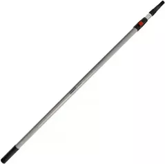 Штатив строительный Modeco Expert 231631 Tija telescopica 1300-2400mm MN-72-580