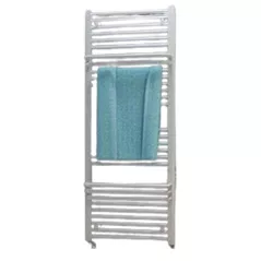 Полотенцесушитель Radex Star HB-R01BL-01 500x800