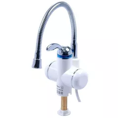 Încălzitor de apă electric instant KitchenCraft KD1L