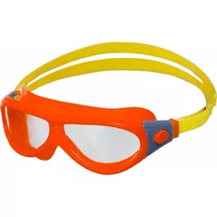 Accesoriu pentru înot SUHS 11456 Ochelari inot copii J668AF