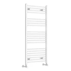 Полотенцесушитель Radex Elegant YE otel 500x1600 (87125)