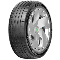 Шина Prinx 285/40 R22 110Y Xnex Sport EV