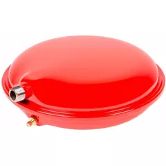 Бак расширительный Lianat 1702 incalzire plat 12L