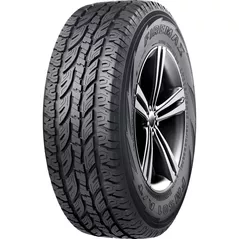 Anvelopă Firemax 245/70 R16 107T FM501 AT