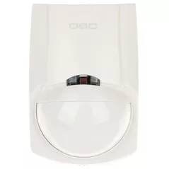 Датчик движения DSC LC-100PI