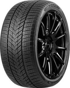 Anvelopă Arivo 285/30 R20 Winmaster ProX ARW5 99H XL