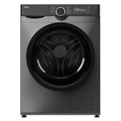 Стиральная машина с фронтальной загрузкой Teka WMK 70940 SS