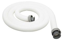Accesoriu pentru piscină Bestway 58368BW Furtun de conectare 38mm, 300cm