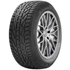 Anvelopă Riken 195/65 R15 95T TL Snow XL