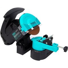 Стационарный инструмент Detoolz DZ-D111 p/u ascutit lantul de drujba 220W