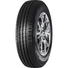 Anvelopă Haida 225/65 R16C 112/110T HD737