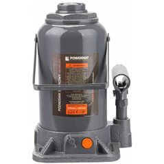 Домкрат Powermat PM-PHS-20T