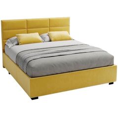 Pat my-STYLE my-Nola 90x200 (P10D90M19)