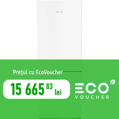 Холодильник с нижней морозильной камерой Liebherr CNd 7723