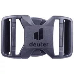 Рюкзак спортивный Deuter Catarama Buckle 38D HI/TR/AL grey