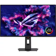 Монитор ASUS XG27AQDMES ROG Strix OLED