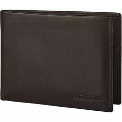 Кошелек Samsonite Attack 2 SLG portmoneu (123997/1320)