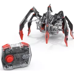 Robot miscellaneous 6073796 Hex Bots, Tarantula