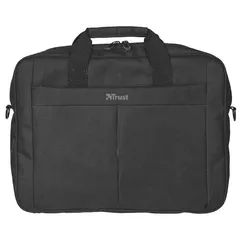 Geantă laptop Trust Primo Carry (TR21551)