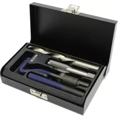 Набор ручных инструментов JTC JTC-4788 для востановления резьбы M14x1.25