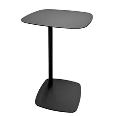 Журнальный столик Deco Sitaro