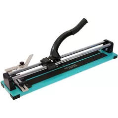 Maşină de tăiat placă Detoolz DZ-C213