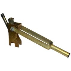 Clemă Lider-Tech 00000824 Element tensionare p/ru fixator cofraj 6/10