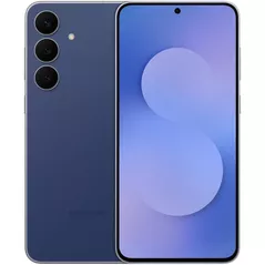 Смартфон Samsung S731 Galaxy S25FE 5G 256GB Navy