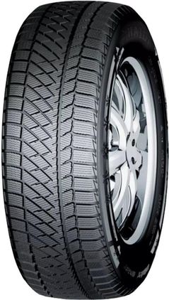 Шина Haida 235/45 R20 100H HD687