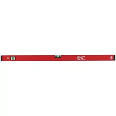 Уровень Milwaukee 4932459084 Компактный уровень 100 см