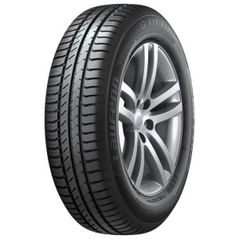 Шина Laufenn 225/65 R17 LK41 102H