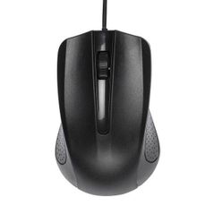 Мышь Omega OM05B black (41786)