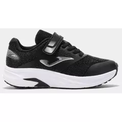 Încălțăminte sportivă Joma Speed Jr 2501 Black (28) JSPEES2501V