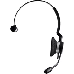 Căști pentru gaming Jabra 2393-829-189 BIZ 2300 Mono, USB-C UC