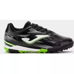 Спортивная обувь Joma Propulsion Jr 2501 Black Turf (30) PRJS2501TF