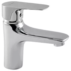 Baterie lavoar Ferro NICE 97001/1.0