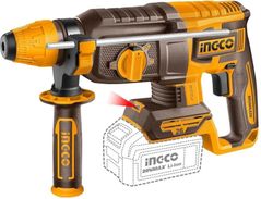 Ciocan rotopercutor INGCO CRHLI202682 (50687)