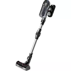 Пылесос беспроводной Rowenta RH9958WA X-Force Flex