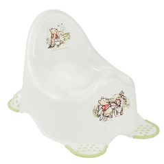 Oală Keeeper Winnie The Pooh (18670100)