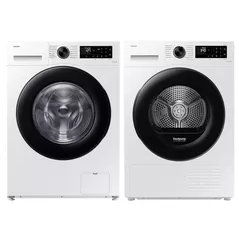 Игровой ноутбук 16" Acer Predator Helios Neo 16 PHN16-72, Abyssal Black, Intel Core i9-14900HX, 32Гб/1024Гб, Linux eShell, photo - ultra.md Игровой ноутбук 16" Acer Predator Helios Neo 16 PHN16-72, Abyssal Black, Intel Core i9-14900HX, 32Гб/1024Гб, Linux eShell - photo