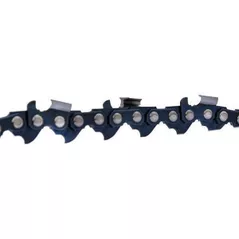 Аксессуар для пилы Archer VOR56976 32D 3/8 1.6 mm (64zveno)