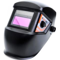 Echipament de protecție personală MAR-POL M86999 Cameleon mască sudură