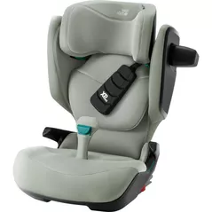 Scaun auto Britax-Römer KidFix Pro Sage Green Style (2000042136)