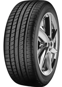 Шина Petlas 175/65 R14C 90/88T Full Power PT845 6PR