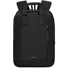 Рюкзак городской Samsonite Guardit Classy 14.1 Negru (151843/1041)