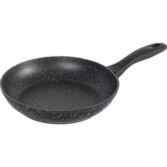 Сковорода wiSmark S-080 24cm cu capac