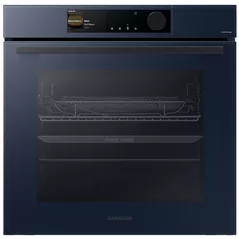 Cuptor electric încorporabil Samsung NV7B6685AAN/WT