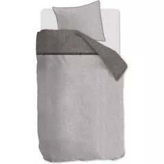 Textile de casă Riviera Maison 205608 Walton brown