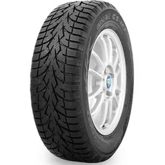 Anvelopă Toyo 195/60 R15 Observe G3-ICE 88T