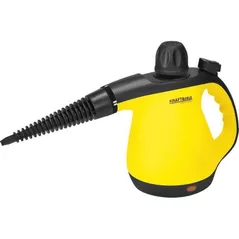 Пароочиститель Kraft&Dele KD5390 1200 Вт 450 мл